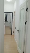 1/2/5 Мирзо улугбекский район Ялнгач Хороший ремонт 30м2