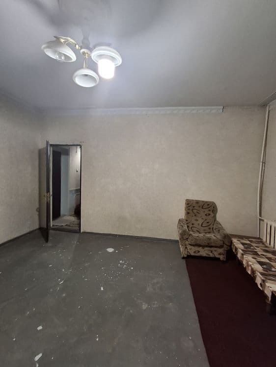 Срочно продаётся 2/8/9 Асалабод 2 — 1