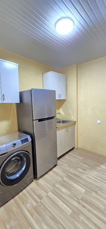 Октепа Гулханий 1/3/4.30м2 Срочно Продам квартиру срочно — 3