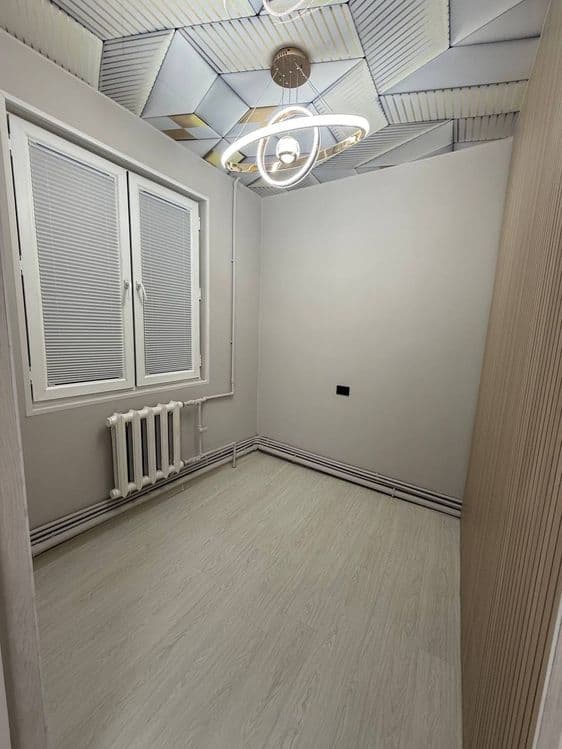 Продам квартиру массив Феруза 1в2/2/4 38м2 — 5