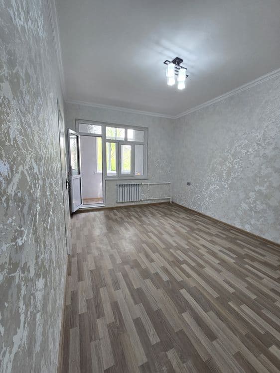 Своя кадышева слонима 2комн 4/4 Евро 1,5×3 46м2 — 2