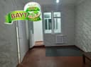 1xona, 3-etaj, Chilonzor 12, Mo’ljal:OqTepa Lavash продаётся квартира~