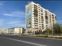 Новостройка 1в2/11/12, 37м2 Самарканд Дарвоза, Шайхантахур РОВД !!