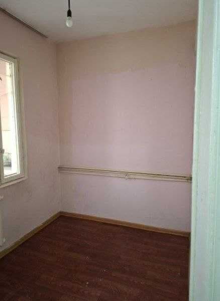 Юнусабад 6, 1*2/1/4 Срочно продаётся квартира 52,000 ор-р Макро — 3