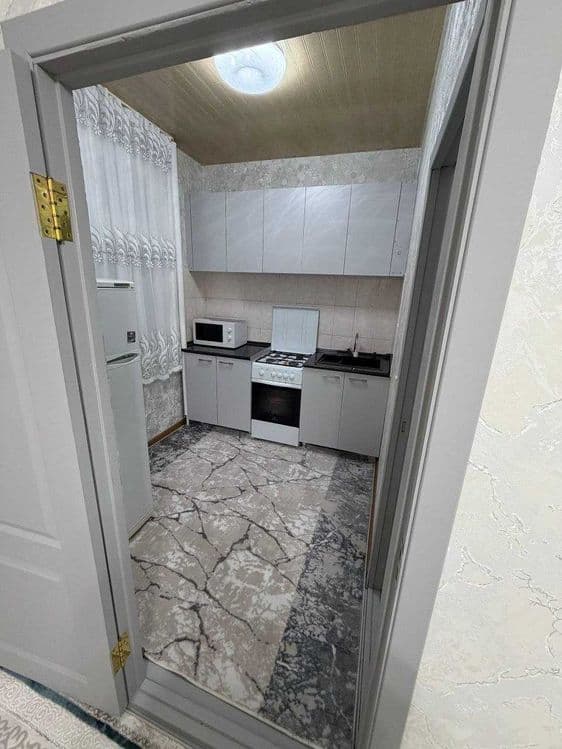 Чuланзap-2 Панeль 1/3/4 Орueнтup Нурхон — 2