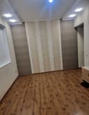Продам 2 ком Селекция Кирпичный дом №М108