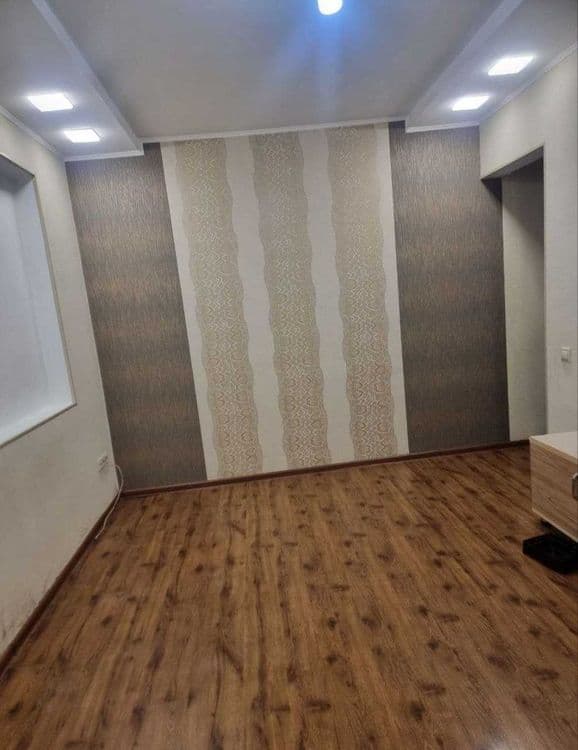 Продам 2 ком Селекция Кирпичный дом №М108 — 1