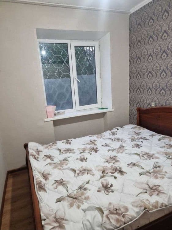 Продам 2 ком Селекция Кирпичный дом №М108 — 3