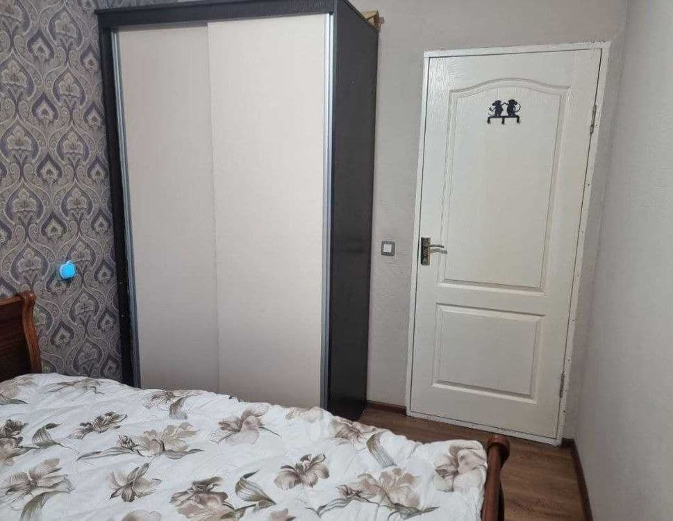 Продам 2 ком Селекция Кирпичный дом №М108 — 4