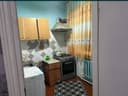 Продоётса квартира