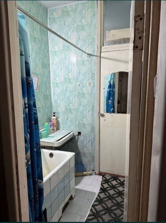 Продоётса квартира — 5
