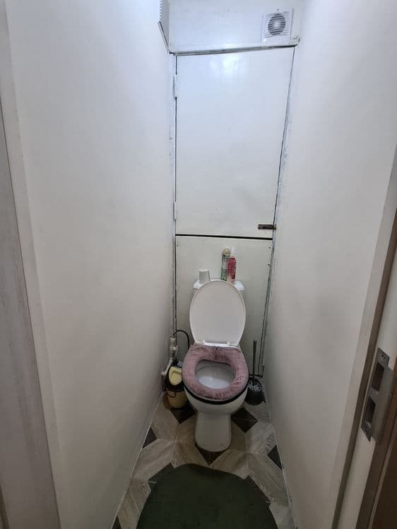 Срочно Продаю 2/5/5. Квартира Француский планировка. Тузель 1 — 3