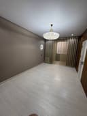 1в2/2/4 м Феруза,ориентир Гинекология,новый ремонт,34 м2,балкон 1.5*6