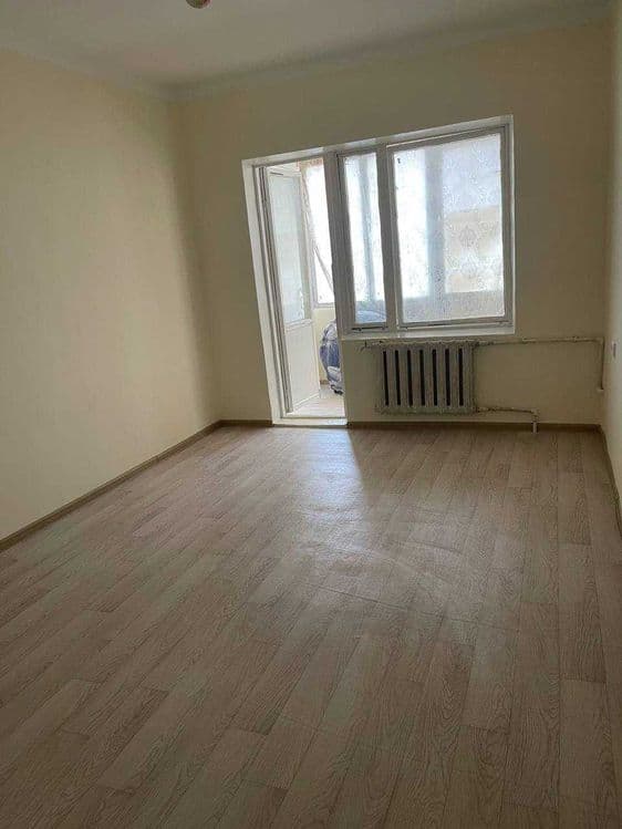 Продается квартира в Яшнабадском районе Тузел-1, 2х комнат Франция — 3
