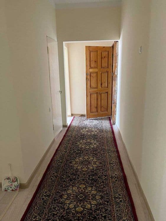 Продается квартира в Яшнабадском районе Тузел-1, 2х комнат Франция — 4