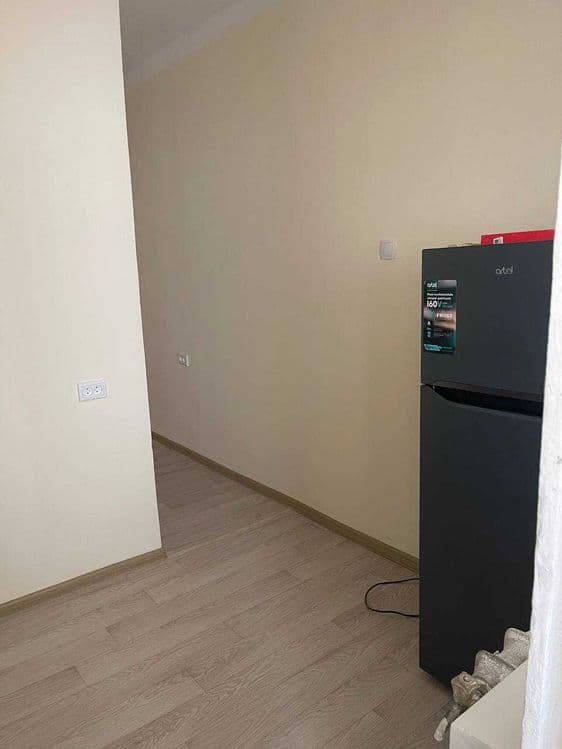 Продается квартира в Яшнабадском районе Тузел-1, 2х комнат Франция — 5