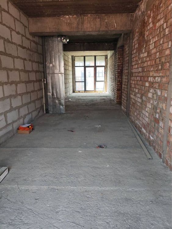 Продается 2х комнатная квартира,ЖК Гранд Сити,электроаппарат,50м2 — 2