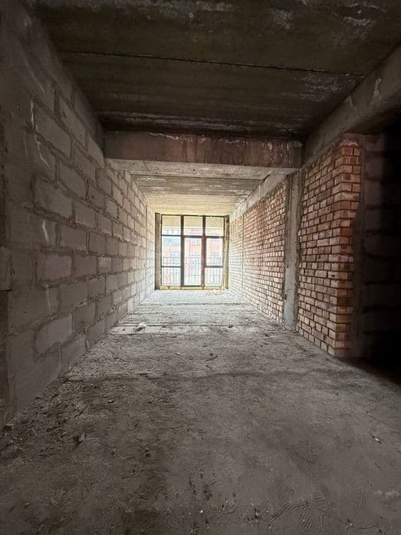 Продается 2х комнатная квартира,ЖК Гранд Сити,электроаппарат,50м2 — 3