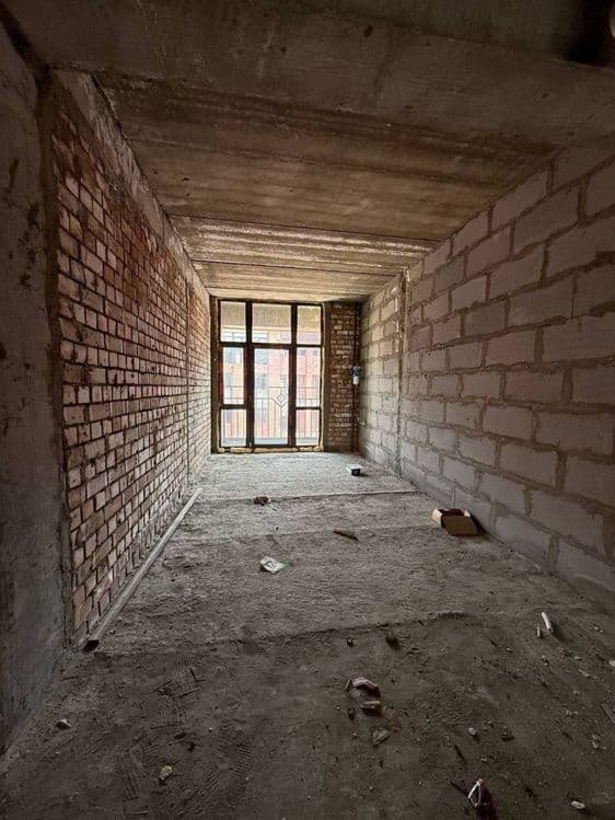 Продается 2х комнатная квартира,ЖК Гранд Сити,электроаппарат,50м2 — 4
