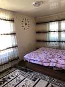 Продажа Срочно Чиланзар 26  1/3/4 балкон 2х6