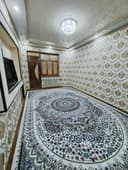 Метро Турон Index базар 2 хона 2 этаж сотилади СРОЧНО!!!