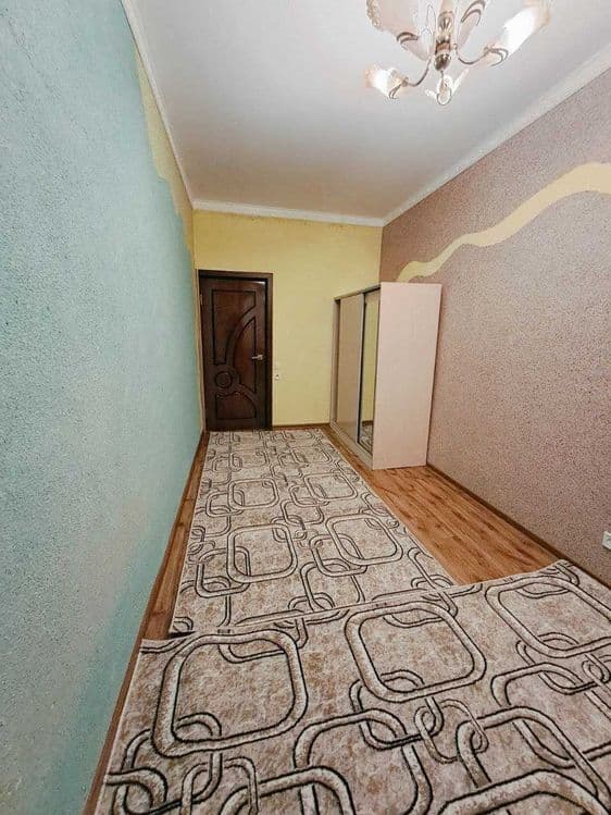 Метро Турон Index базар 2 хона 2 этаж сотилади СРОЧНО!!! — 3