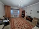 2 хонали кап ремонт квартира сотилади Чилонзор Алгоритм Кизилшарк 58м2