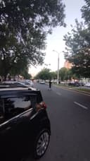 Срочно придётся КАДИШЕВА ПЕРЕКРЁСТОК 2 ком 1,5*3 балкон квартиру сроч