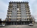 Продается 2 комн в ЖК“SILVER”, ул. М.Ашрафи и Карасу, Яшнабадский р-н.