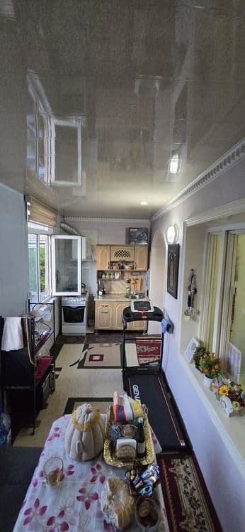 Кибрай.цен.2х.3эт.77сеия. — 2