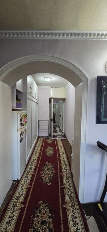 Кибрай.цен.2х.3эт.77сеия. — 4