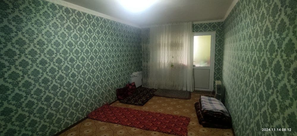 Ттз авто станция кибрай туманига карийди юкори юз махалласи 3 этажли к — 2