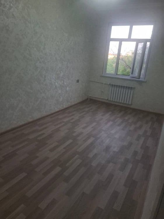 Срочно продается квартира слонима 2/4/4 — 1