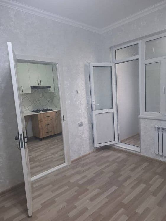 Срочно продается квартира слонима 2/4/4 — 3