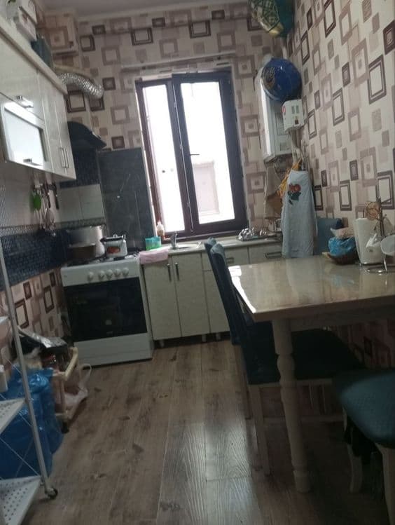 Продаётся квартира Максим горький — 3