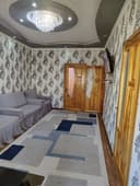 Срочно Продаётся квартира на Куйлюк массив 2