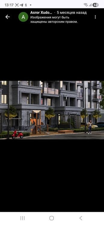 Срочно продажа квартиры — 5
