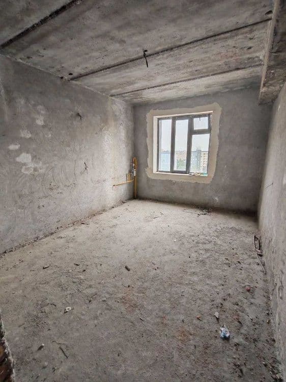Срочно...Сергели 6 Янги домда.метрога якин 80 квадрат каробка — 2