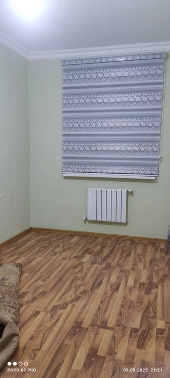 Водникда  2 хонали квартира сотилади — 6