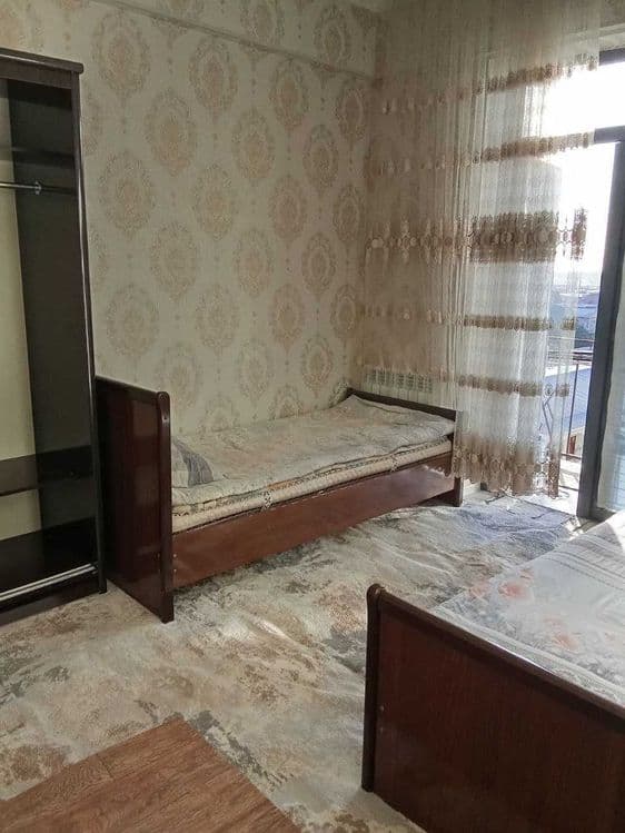 Uy sotiladi 1 xonali — 1
