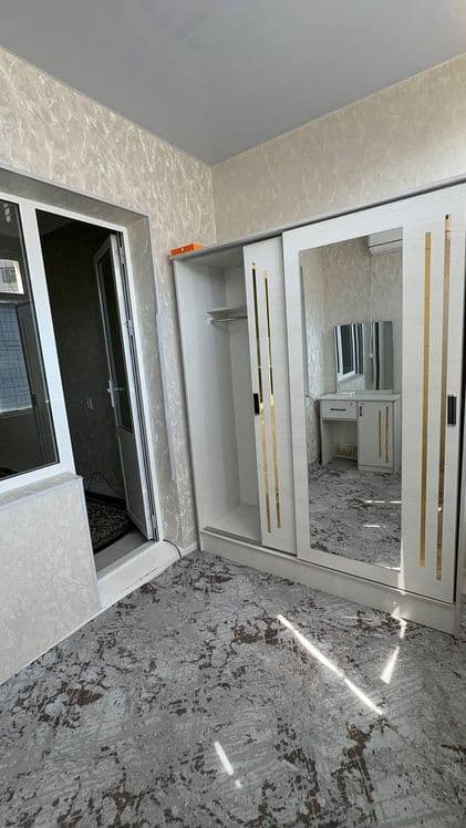 Срочно сотилади квартира, Сергели Голден Лайф 3-чи бекат — 3