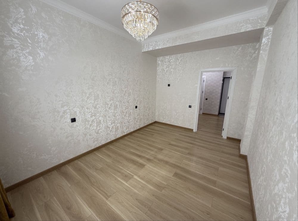 Продажа квартира Сергели — 2