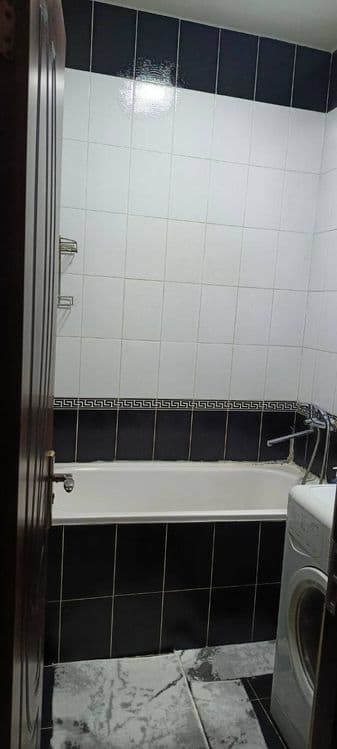 Метро чиланзар 16 кв — 5