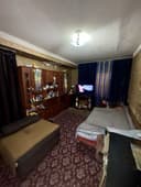 Продам , Алгаритм , срочно ! 52.500$ за 62м2