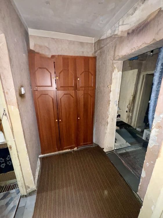 Продам , Алгаритм , срочно ! 52.500$ за 62м2 — 2