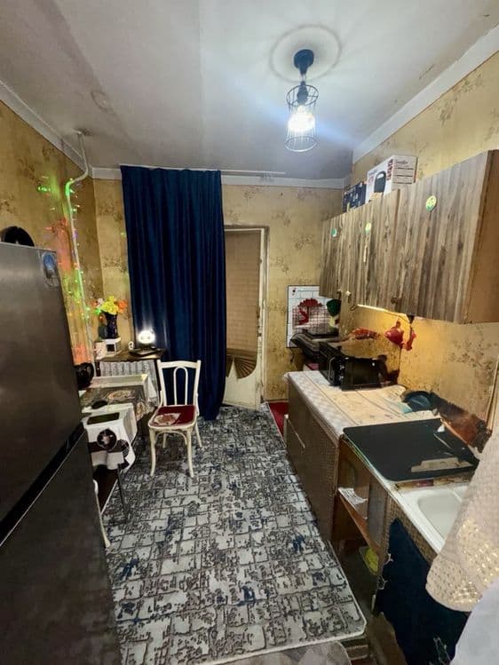 Продам , Алгаритм , срочно ! 52.500$ за 62м2 — 3