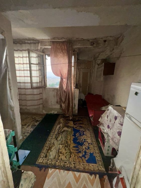 Продам , Алгаритм , срочно ! 52.500$ за 62м2 — 4