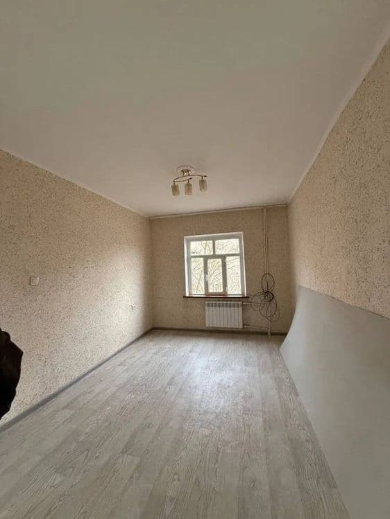 1/3/5 м-в Авиасозлар-2 французская планировка — 1