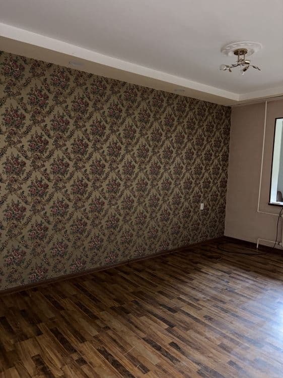 Срочно Прадаётся Квартира в Чиланзаре 20 Кв Арентир Тролебус Круг — 1