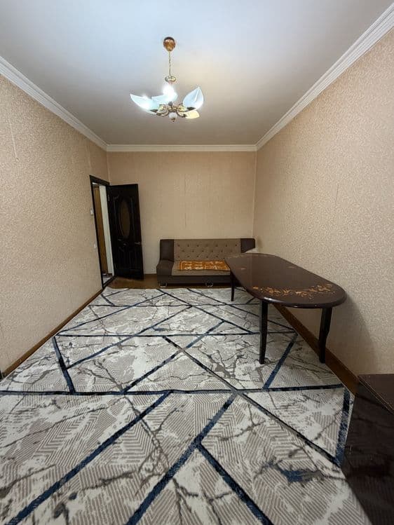 Продается Чиланзар 9 квартал, 1в2/2/4 — 1